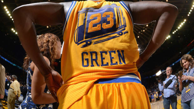 gettyimages-513264410.jpg
